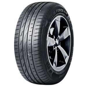 235/65R17 108V Leao 235/65R17 108V