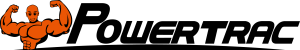Powertrac