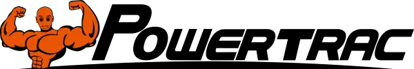 Powertrac