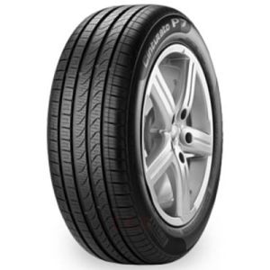 225/40R19 93H Pirelli CINTURATO P7 ALL SEASON RUN FLAT