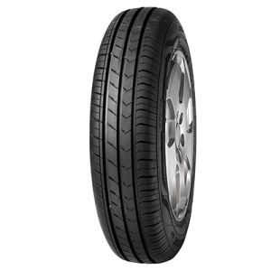 185/65R14 86H SUPERIA 185/65R14 86H