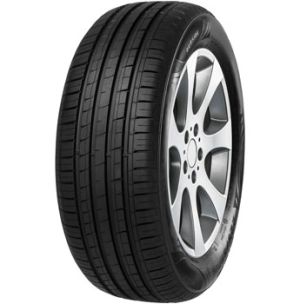 205/55R15 88V Imperial ECODRIVER 5