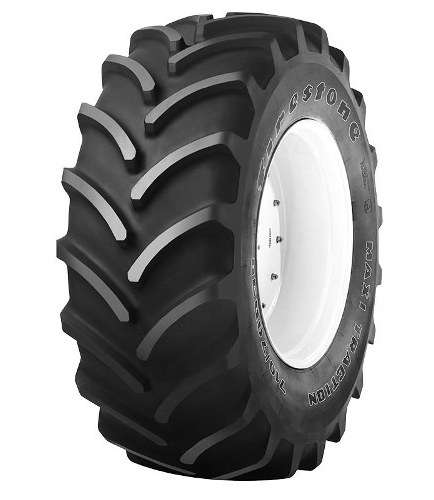650/75R32 172 A8/172A8 Firestone MAXITRACTION
