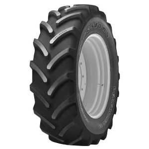 460/85R38 149 D/146 ED Firestone (18.4 R38) PERFORMER 85