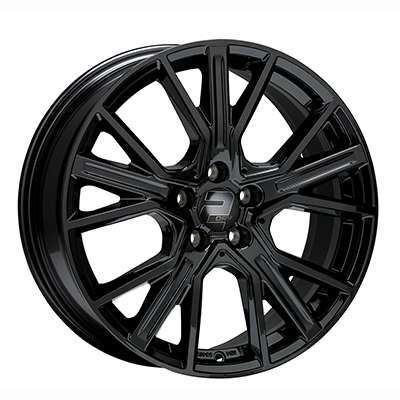 2drv WH34 9x20 5x112 ET30