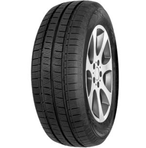 195/65R16 C 104/102T SnowDragon VAN IMPERIAL NOVINKA