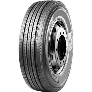 315/80R22.5 158/150L Crosswind CWS30K HL