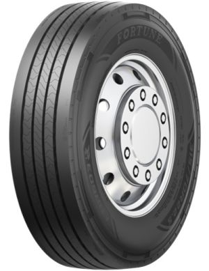 315/70R22.5 156/150L Fortune FAR603