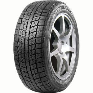 255/55R18 105T Leao W D ICE I-15 SUV