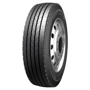 215/75R17.5 128/126M Sailun SAR1
