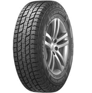 255/70R16 111T LAUFENN LC01 X FIT AT RP