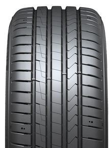 225/45R17 94W Hankook VENTUS PRIME4 K135#