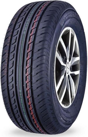 175/65R14 82H Windforce CATCHFORS PCR