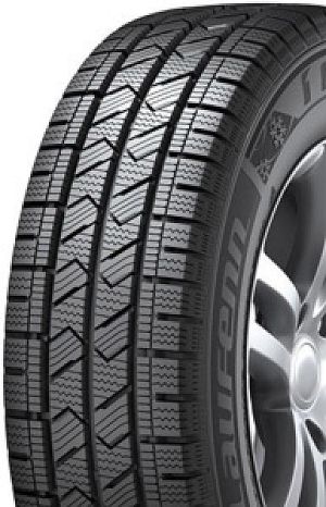 225/70R15 112/110R Laufenn I Fit Van LY31