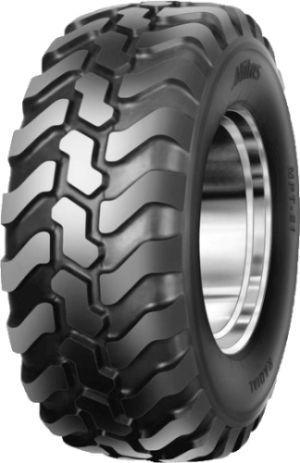 405/70R24 152J Mitas MPT21