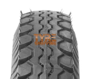 4.00/100R8.0 097A5 Continental IC10