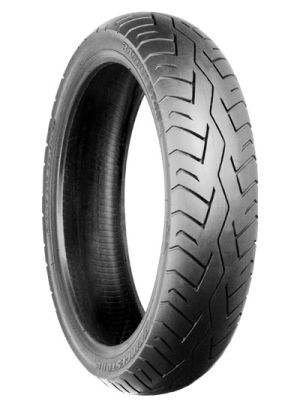 140/80R17 69V Bridgestone BT45R
