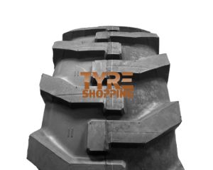 18.4/0R6 116S Mitas TI06 INDUSTRIE