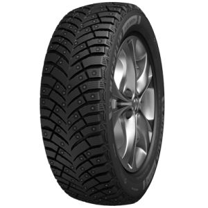 195/60R15 92T Michelin X-ICE NORTH 4