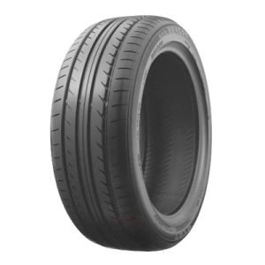 205/50R17 89W Toyo R32b Proxes