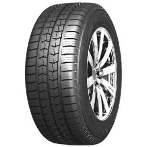 205/70R15 106/104R Nexen WINGUARD WT1 8PR