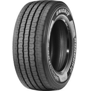 205/75R17.5 124/122M RoadGrip F20 UNIGRIP NOVINKA