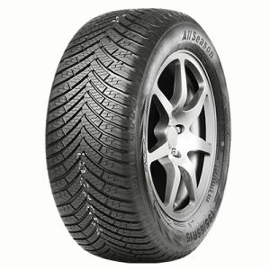 235/35R19 91W Leao iGREEN All Season