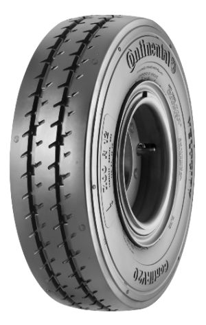 7.00/100R12.0 136A5 Continental ContiRV20