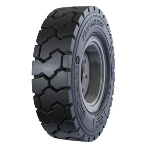 7/100R12.0 136A5 Continental ContiRT20