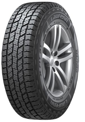 235/70R16 106T Laufenn LC01 X FIT AT