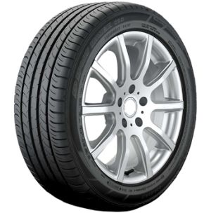 225/50R18 95V Dunlop SP Sport Maxx 050