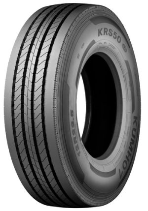 215/75R17.5 128/126M Kumho RS50