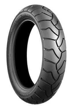 150/70R17 69V Bridgestone BATTLE WING BW-502 R