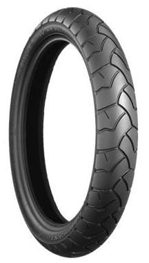 110/80R19 59V Bridgestone BW-501