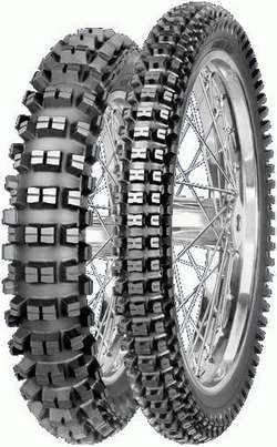 110/90R18 61N Mitas C-04
