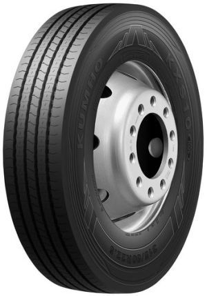 315/80R22.5 156150 Kumho KXS10