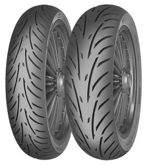 120/70R19 60V Mitas TERRA FORCE-R