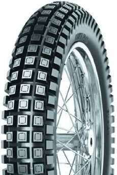 2.75/0R21 45M Mitas ET-01