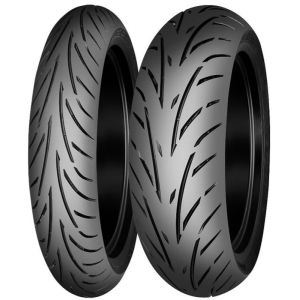 160/60R17 69W MITAS TOURING FORCE