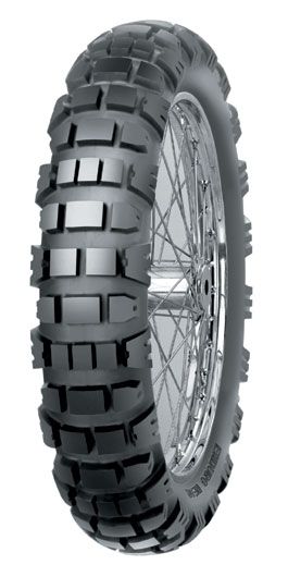 150/70R17 69R Mitas E-09
