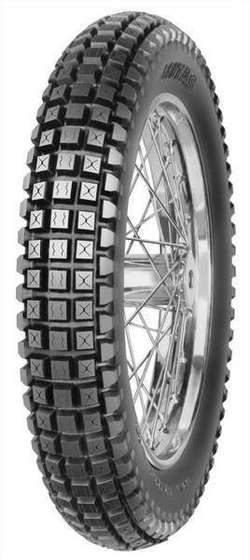 3/0R21 54S Mitas E-05