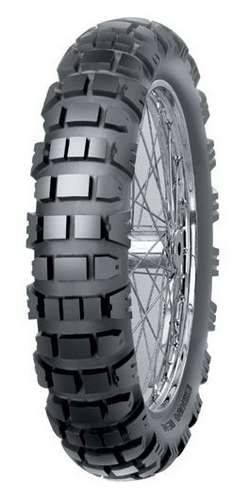 2.75/0R21 45P Mitas E-09