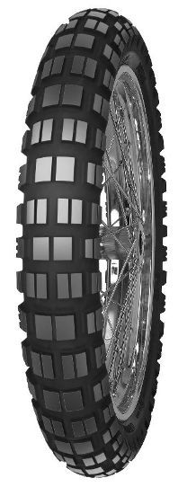 140/80R17 69T Mitas E-10