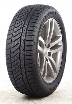 235/55R18 104V Infinity Ecofour