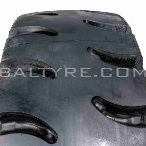 23.5/0R25 201A2 Aeolus AL53