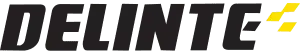 Delinte