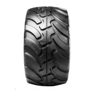 600/55R22.5 162 EE Alliance 380