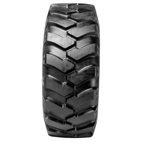 16/70R20 149B Bkt EM936