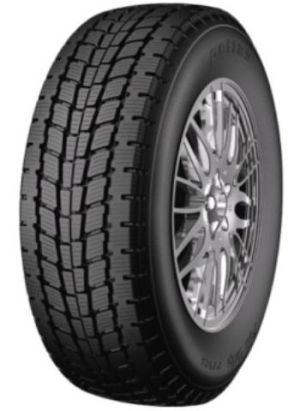 205/75R16 110R Petlas FULL GRIP PT925 ALL WEATHER C 8PR M+S 3PMSF
