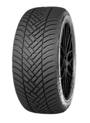 205/40R17 84V HIFLY ALL-TURI 228 XL BSW M+S 3PMSF